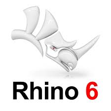 download rhino for mac