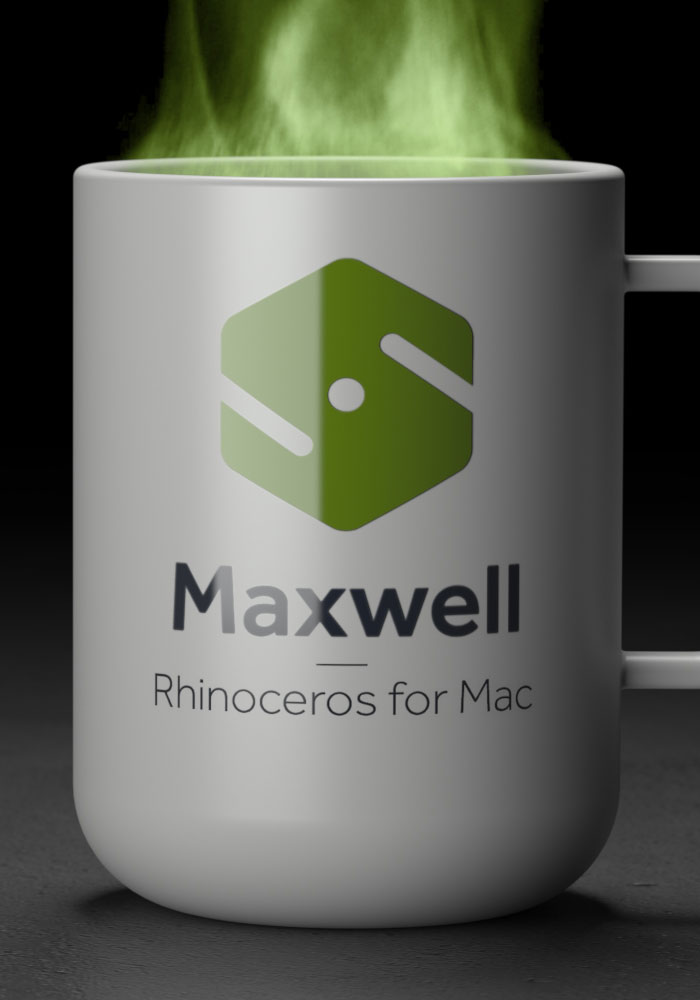download rhino for mac
